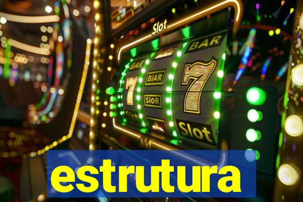 estrutura organizacional casas bahia
